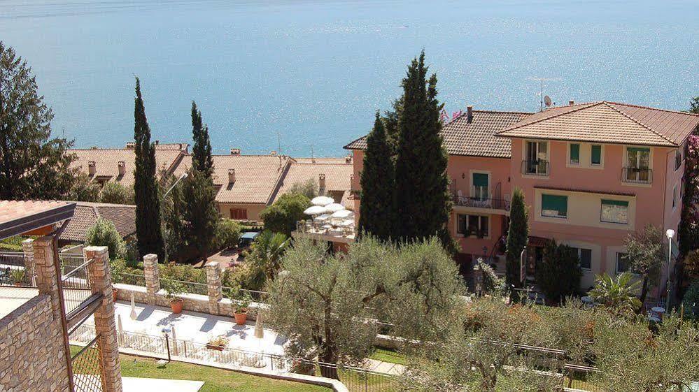 Europa Hotel 3*