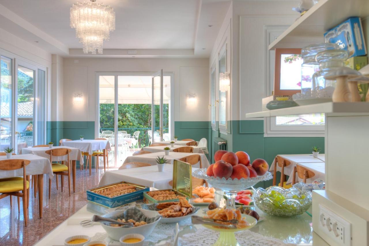 Europa Hotel 3*