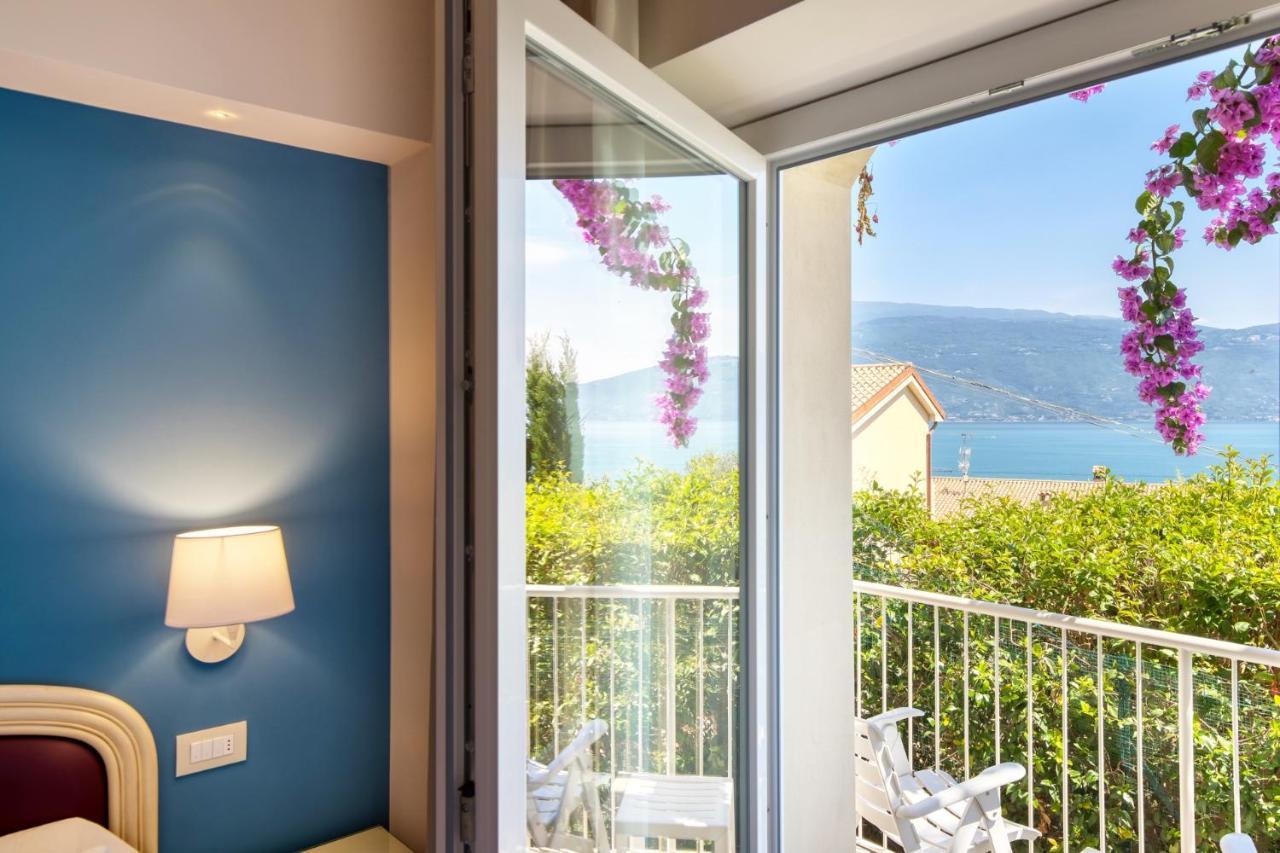 Europa Hotel 3*