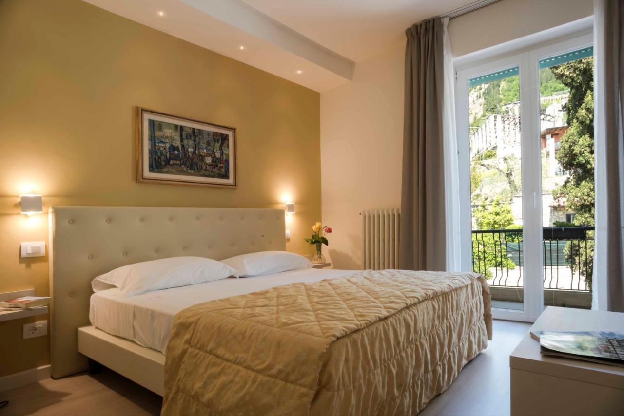 Europa Hotel 3*