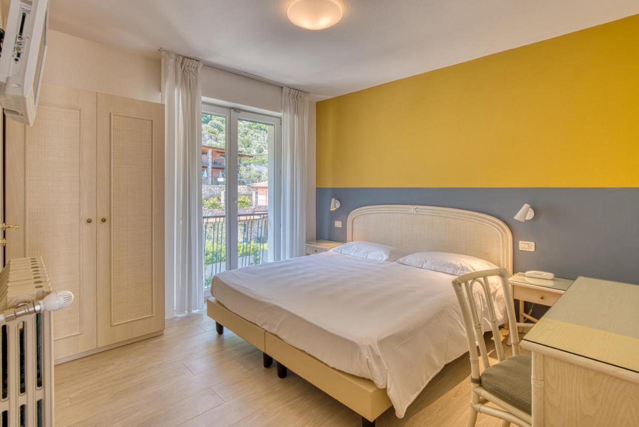 Hotel Europa 3*