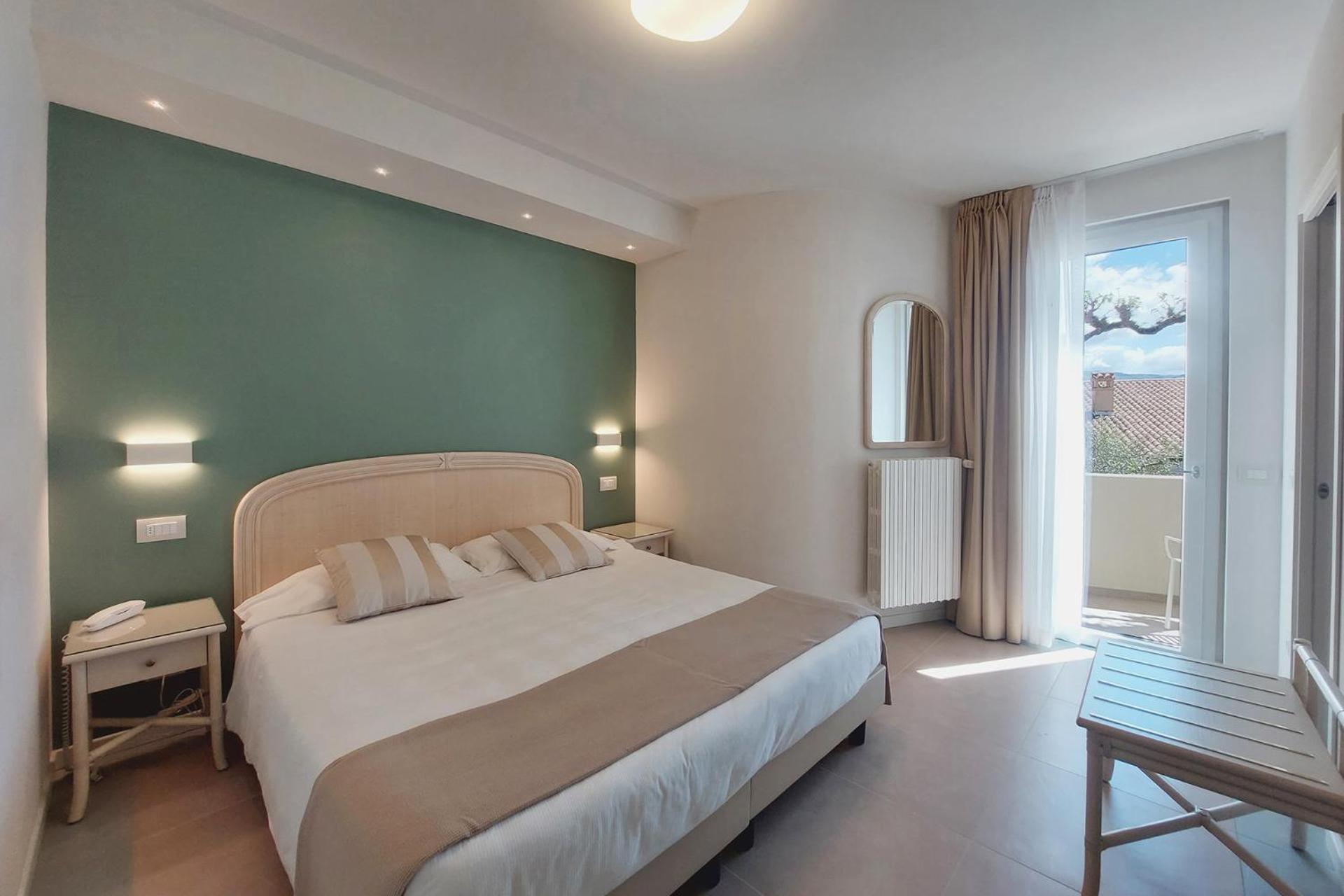 Europa Hotel 3*