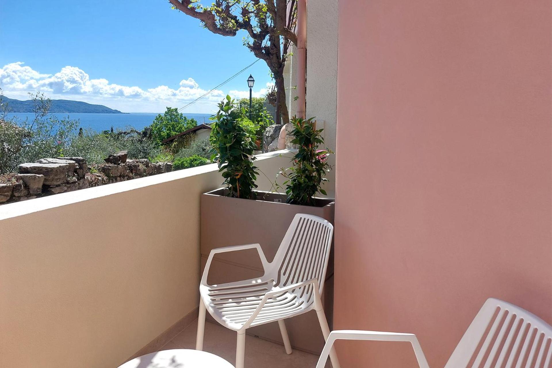 Hotel Europa 3*