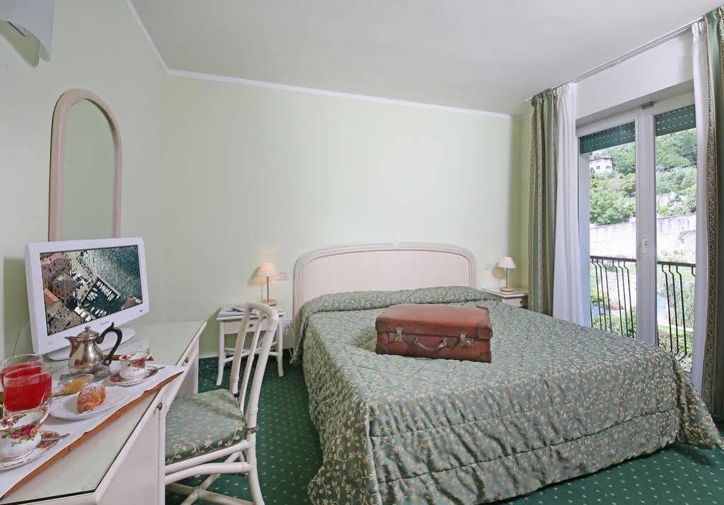 Hotel Europa 3*